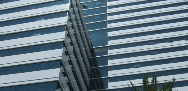 Conjunto Comercial / Sala para alugar, 100m² no Centro, Curitiba