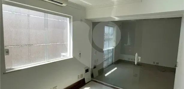Casa Comercial com 3 Quartos para venda ou aluguel, 186m² no Vila Gumercindo, São Paulo