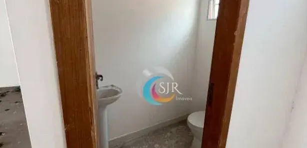 Loja / Salão / Ponto Comercial para alugar, 210m² no Jardim Monte Kemel, São Paulo