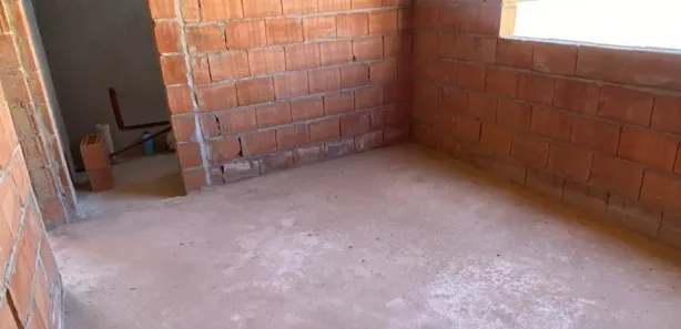 Apartamento com 3 Quartos à venda, 78m² no Padre Eustáquio, Belo Horizonte