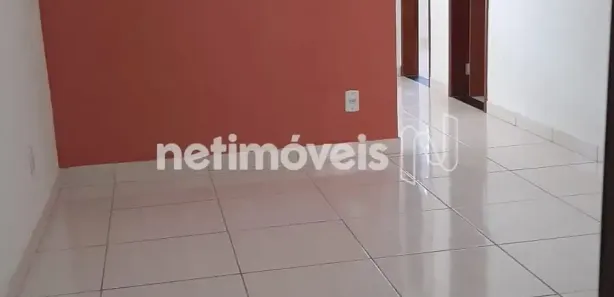 Casa com 3 Quartos à venda, 190m² no Severina, Ribeirão das Neves