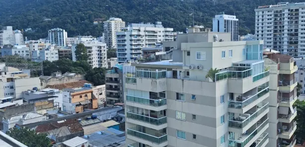 Imagem do imóvel