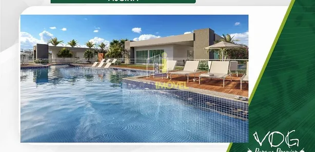 Sobrado com 2 Quartos à venda, 86m² no Primavera, Vitória da Conquista