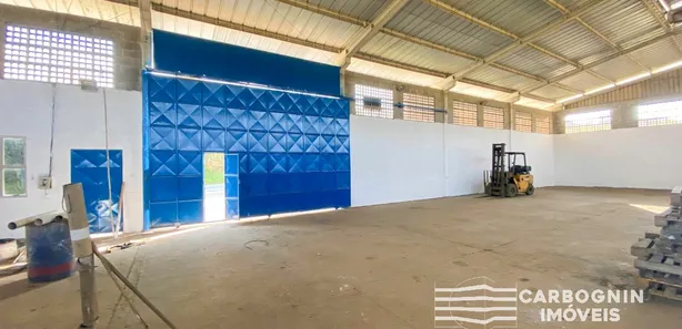 Fazenda / Sítio / Chácara com 1 Quarto à venda, 450m² no Caçapava Velha, Caçapava