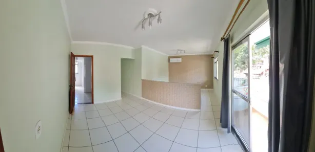 Apartamento com 1 Quarto para alugar, 81m² no Conceicao, Miguel Pereira
