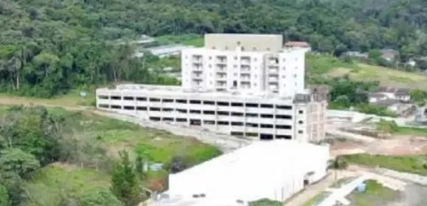 Apartamento com 2 Quartos à venda, 68m² no Colinas de Cotia, Cotia