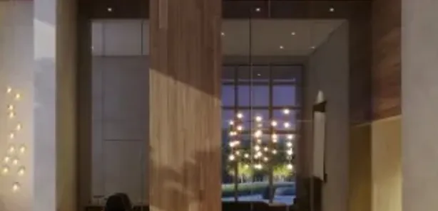 Saffire by Elie Saab no Indianópolis, São Paulo