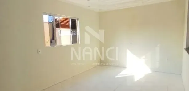 Casa com 3 Quartos à venda, 167m² no Bela Vista, Ipeúna