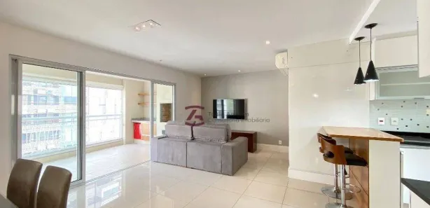 Apartamento com 4 Quartos para venda ou aluguel, 146m² no Perdizes, São Paulo