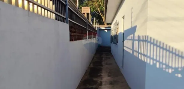 Casa com 3 Quartos à venda, 136m² no Panorama, Foz do Iguaçu