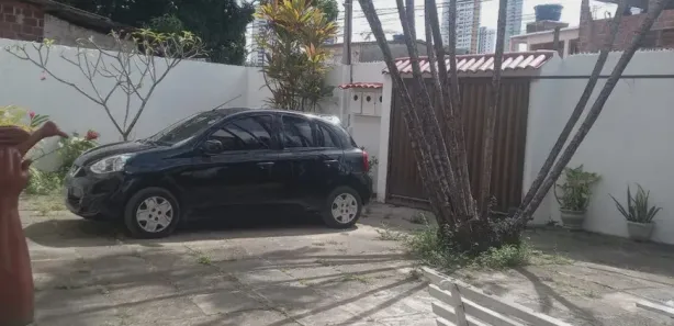 Sobrado com 4 Quartos à venda, 320m² no Iputinga, Recife