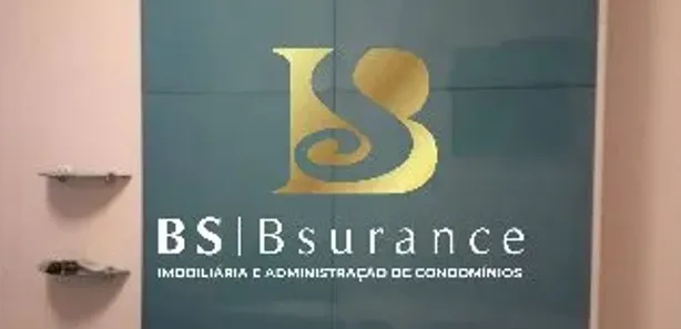 Apartamento com 2 Quartos à venda, 80m² no Ingá, Niterói