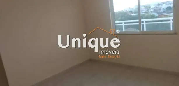 Cobertura com 3 Quartos à venda, 150m² no Centro, São Pedro da Aldeia