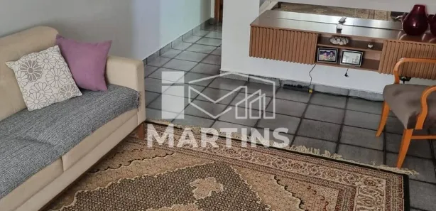 Sobrado com 2 Quartos à venda, 90m² no Jardim Elizabeth, São Paulo