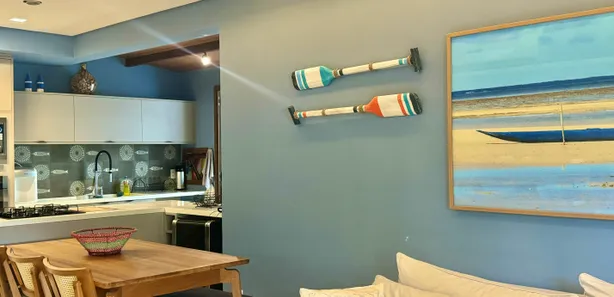 Casa de Condomínio com 3 Quartos à venda, 168m² no Itacimirim (Monte Gordo), Camaçari