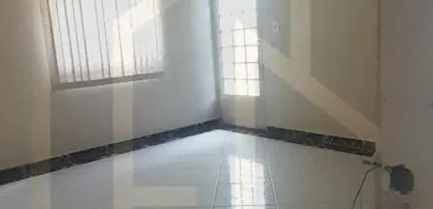 Apartamento com 2 Quartos para alugar, 48m² no Jardim Amaral, Itaquaquecetuba