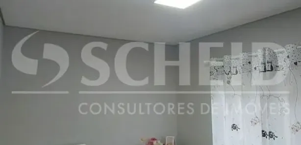 Casa de Condomínio com 3 Quartos à venda, 258m² no , Embu-Guaçu