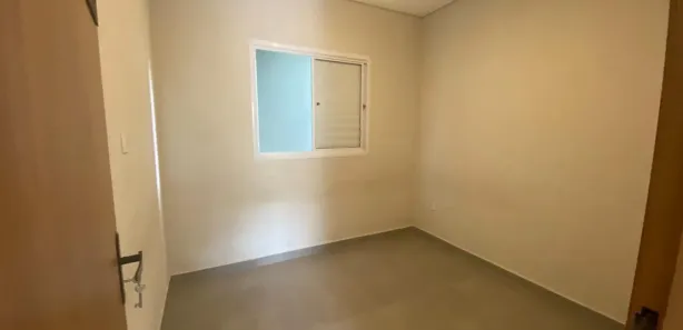 Apartamento com 1 Quarto para alugar, 38m² no Boiçucanga, São Sebastião