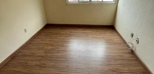 Apartamento com 2 Quartos à venda, 75m² no Bingen, Petrópolis