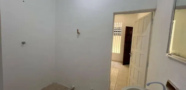 Casa com 4 Quartos para alugar, 200m² no Centro, Aracaju