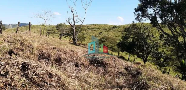 Terreno / Lote / Condomínio à venda, 896m² no Roma, Volta Redonda
