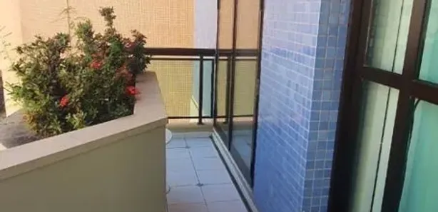 Flat com 1 Quarto para venda ou aluguel, 71m² no Cambuí, Campinas