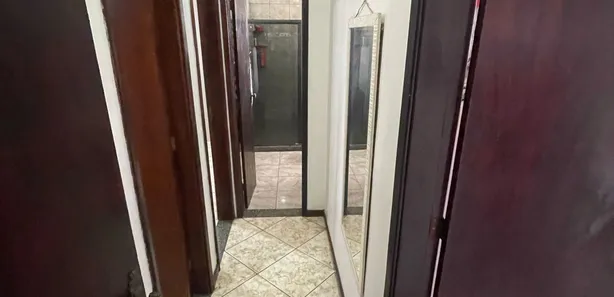 Apartamento com 2 Quartos à venda, 64m² no Irajá, Rio de Janeiro
