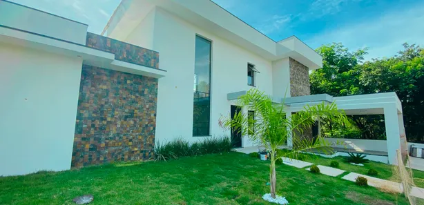 Casa de Condomínio com 3 Quartos à venda, 174m² no , Itupeva