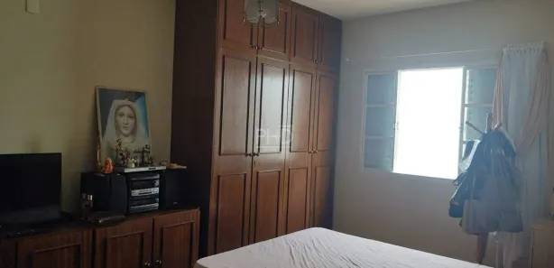 Casa com 3 Quartos para alugar, 330m² no Santa Paula, São Caetano do Sul