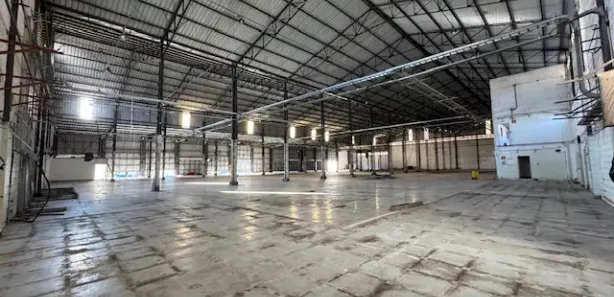 Galpão / Depósito / Armazém para alugar, 11500m² no Industrial Anhangüera, Osasco