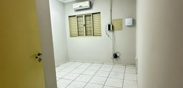 Casa de Vila com 5 Quartos à venda, 150m² no Vila Maceno, São José do Rio Preto
