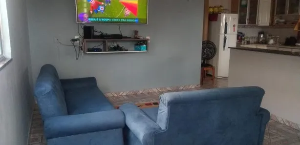 Imagem do imóvel