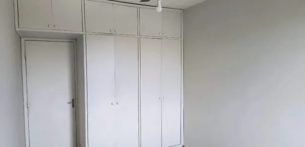 Apartamento com 2 Quartos à venda, 89m² no Catiapoa, São Vicente