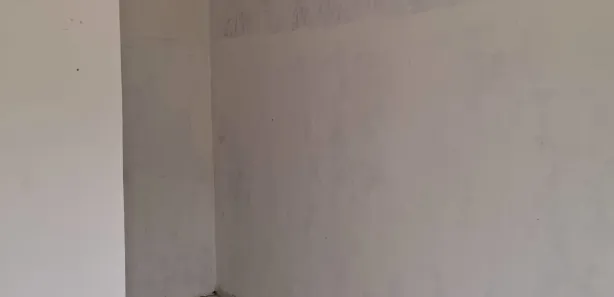 Prédio Inteiro com 3 Quartos para alugar, 60m² no Tauape, Fortaleza