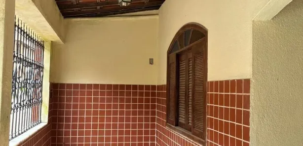 Casa com 4 Quartos à venda, 140m² no , Pacoti
