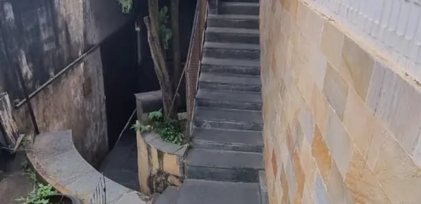 Casa com 3 Quartos à venda, 123m² no Conjunto Nova Pampulha (Justinópolis), Ribeirão das Neves
