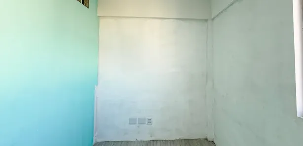 Conjunto Comercial / Sala à venda, 39m² no Centro, Canoas