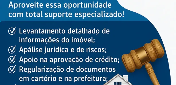 Terreno / Lote / Condomínio com 1 Quarto à venda, 125m² no Jardim Santa Rita de Cássia, Capivari