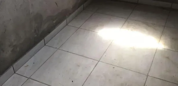 Kitnet com 1 Quarto para alugar, 33m² no Tarumã, Manaus