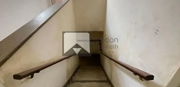 Sobrado com 3 Quartos para alugar, 200m² no Fonseca, Niterói