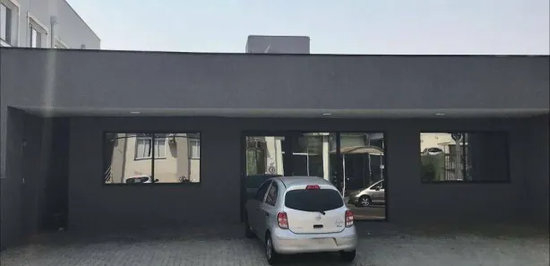Casa Comercial com 7 Quartos para alugar, 218m² no Centro, Vinhedo