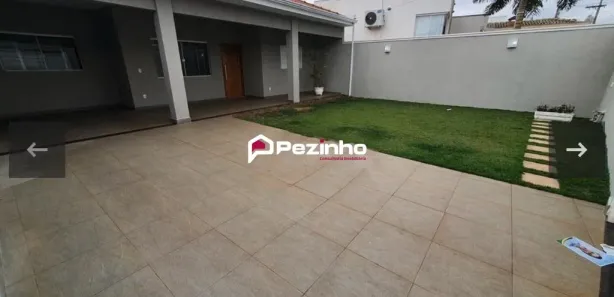 Casa com 2 Quartos à venda, 118m² no Usina Iracema, Iracemápolis