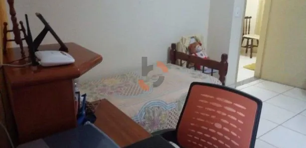 Casa com 2 Quartos à venda, 80m² no Viga, Nova Iguaçu