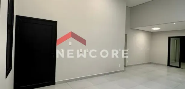 Casa com 3 Quartos à venda, 127m² no Jardim Japão, Itupeva