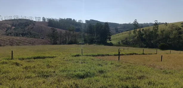 Fazenda / Sítio / Chácara com 2 Quartos à venda, 210m² no , Pilar do Sul