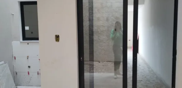 Sobrado com 2 Quartos à venda, 80m² no Portal das Alamedas, Franco da Rocha