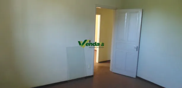 Casa com 3 Quartos para alugar, 129m² no São Dimas, Piracicaba