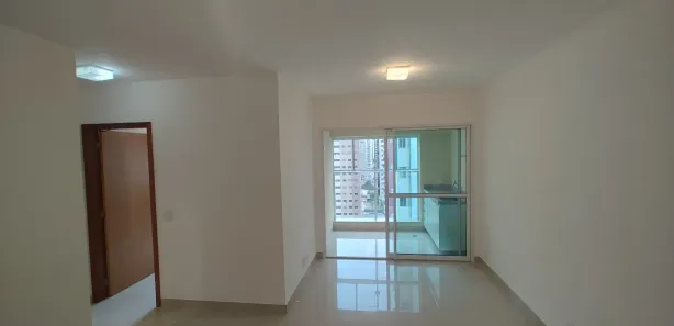 Apartamento com 2 Quartos à venda, 64m² no Sul, Brasília
