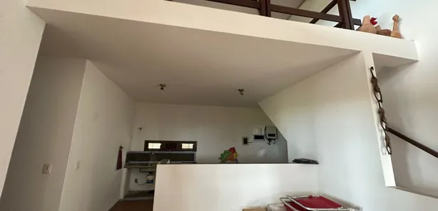 Apartamento com 3 Quartos à venda, 150m² no , Pitimbu