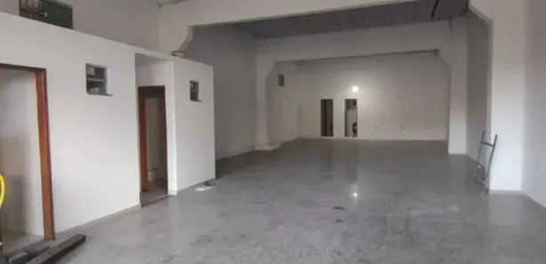 Galpão / Depósito / Armazém para alugar, 2115m² no Parque Verde, Belém
